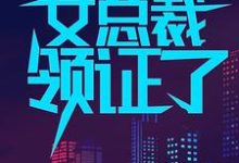 叶辰顾倾城姚静汤若男为主角的小说一觉醒来，我和女总裁领证了在线阅读-读书翁