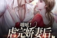 《哦吼！虐完娇妻后，总裁火葬场了》全集免费在线阅读（桑田薄肆）-读书翁