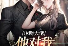 诱吻大佬,他对我招架不住这本小说完结了吗?免费查看最新章节-读书翁