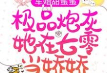 军婚甜蜜蜜:极品炮灰她在七零当娇娇小说的免费阅读版本在哪里可以找到?-读书翁