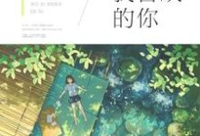 我和我喜欢的你这本小说在哪里可以看?哪里有免费试读章节?-读书翁