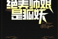 小说《阴阳先生：绝美师娘是狐妖》在线章节阅读-读书翁