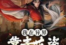 我在异界靠青花瓷开启国风狂潮最新章节,我在异界靠青花瓷开启国风狂潮章节在线阅读-读书翁