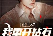 重生87:我重开钻石王老五副本这本小说完结了吗?免费查看最新章节-读书翁