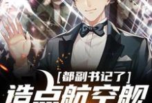 哪里能找到都副书记了，造点航空舰母很合理吧小说的最新更新和免费章节？-读书翁