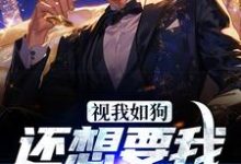 免费看视我如狗,还想要我拯救家族?小说的网站有哪些?-读书翁