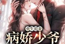 重生追妻:病娇少爷他超爱(单卿山周崇)在线免费阅读-读书翁