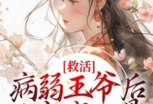 沈念褚墨渊小说叫什么(救活病弱王爷后,他宠我入骨免费阅读)-读书翁