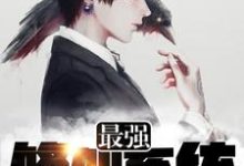 免费阅读韩浩墨洁吴茜茜付佳为主角的小说，最强修仙系统在线看-读书翁