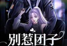 白耶耶沈御的小说在哪里看？免费在线阅读别惹团子，团子有靠山-读书翁