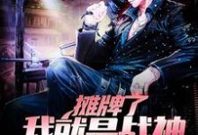 摊牌了，我就是战神小说的所有章节都能在哪里免费读到？-读书翁