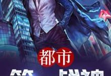 已完结小说《都市第一战神》章节免费阅读-读书翁