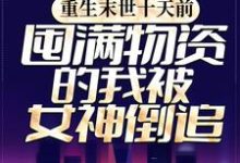 萧扬小说在哪里可以看-读书翁