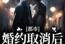 小说《都市：婚约取消后，总裁后悔了》在线章节阅读-读书翁
