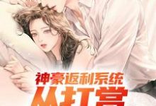 神豪返利系统:从打赏女团开始小说的所有章节都能在哪里免费读到?-读书翁