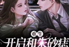 免费看重生:开启和朱砂痣的幸福生活小说的网站有哪些?-读书翁