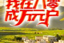 重生后离婚，我在八零成万元户小说完结版章节免费阅读-读书翁