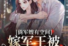 完整版的俏军嫂有空间，嫁军王被狂宠上天小说在哪里可以免费读到？-读书翁