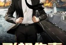 寻找飞机失事,我力挽狂澜小说的最新更新章节-读书翁