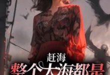 赶海:整个大海都是我的黄金渔场(陈芷瑶)在线免费阅读-读书翁