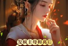 小说《发疯主母和离后,将军找上门》章节阅读-读书翁