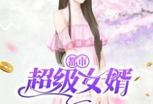 小说《都市超级女婿》在线章节阅读-读书翁