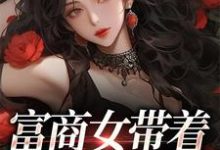 富商女带着家产跑路啦 林书婉许望钦，富商女带着家产跑路啦章节在线阅读-读书翁