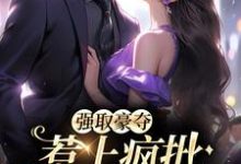 强取豪夺，惹上疯批逃不掉小说完结了吗？在哪里可以免费读到？-读书翁