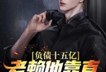 哪里能找到负债十五亿,老赖他靠直播唱歌赚钱小说的最新更新和免费章节?-读书翁