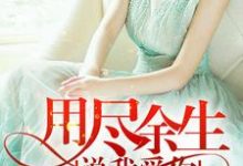 用尽余生说我爱你小说免费资源，用尽余生说我爱你在线阅读-读书翁