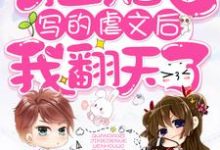 穿到自己写的虐文后我翻天了小说有没有完整的免费版本在线阅读?-读书翁