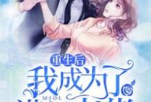 重生后我成为了满级大佬小说，重生后我成为了满级大佬在线阅读-读书翁