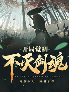 主角叶飞叶姗姗叶天雄小说完结版在线阅读，开局觉醒不灭剑魂免费看