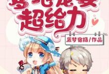 乔伊时俊泽为主角的小说好看吗？求萌宝空降：爹地宠妻超给力免费试读-读书翁