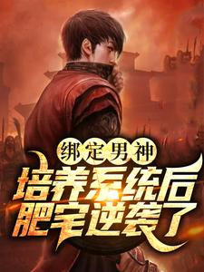 主角韩峰小说完结版在线阅读，绑定男神培养系统后，肥宅逆袭了免费看