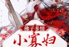 免费看佛子多情：小寡妇，你太勾人小说的网站有哪些？-读书翁