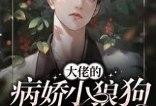 已完结小说《大佬的病娇小狼狗又软又野》章节免费阅读-读书翁