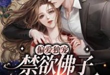 哪里能找到偏爱独宠，禁欲佛子搂腰缠吻小说的最新更新和免费章节？-读书翁