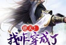 逆天!我咋穿成了三寸丁武大郎武直小说大结局免费试读-读书翁