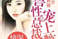 免费在线阅读亿万老公宠妻上瘾小说的正规网站有哪些？-读书翁