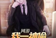 完整版的网游：我一神偷，偷点神器很合理吧小说在哪里可以免费读到？-读书翁