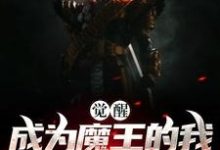 觉醒：成为魔王的我加入了聊天群小说全文哪里可以免费看？-读书翁