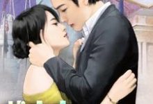 在线搜索宁夕战勋爵乔心安慕峥衍的完整小说,免费阅读战太太又逃婚了-读书翁