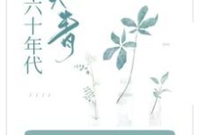 穿成知青小炮灰，她在六零当拽姐小说无弹窗阅读的网站推荐-读书翁