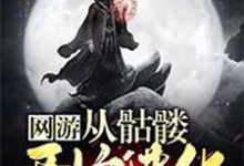 网游：从骷髅开始进化小说全文阅读需要付费吗？寻找免费资源-读书翁