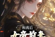 已完结小说《和离后,女帝前妻求我帮她守国》章节免费阅读-读书翁