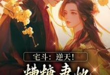 在线寻找宅斗：逆天！糟糠妻她转身成了王妃小说的无删减版本-读书翁