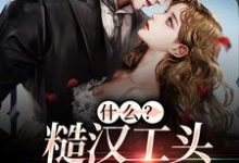 苏颜贺棘的小说在哪里看？免费在线阅读什么？糙汉工头把我宠上天-读书翁