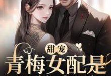 青梅女配是我的世界免费阅读,青梅女配是我的世界章节在线阅读-读书翁