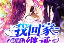 主角叫慕阮苏墨的小说在哪阅读-读书翁